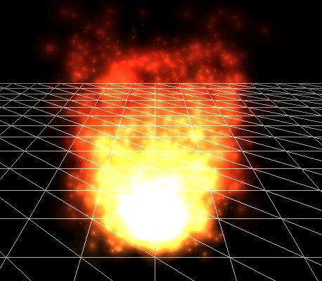 File:Particle sys fire.jpg