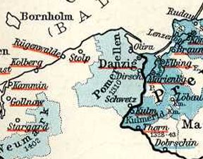 File:Pommerellen.png