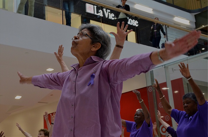 File:RECAA Flashmob Montreal.jpg