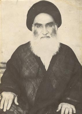 File:Sayyidmahdishirazi.png