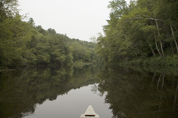 File:Seguin River.jpg