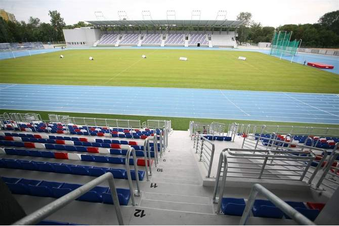 File:Stadion Miejski Radom 2012.png