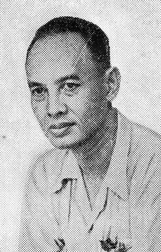 File:Sumanang, Pekan Buku Indonesia 1954, p249.jpg