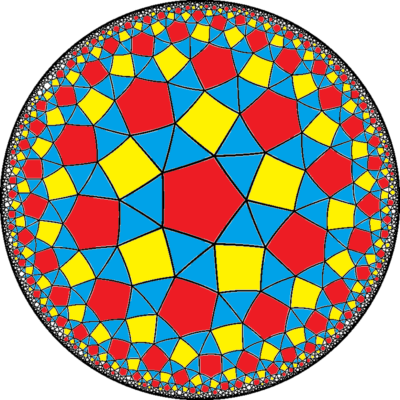 File:Uniform tiling 54-snub.png