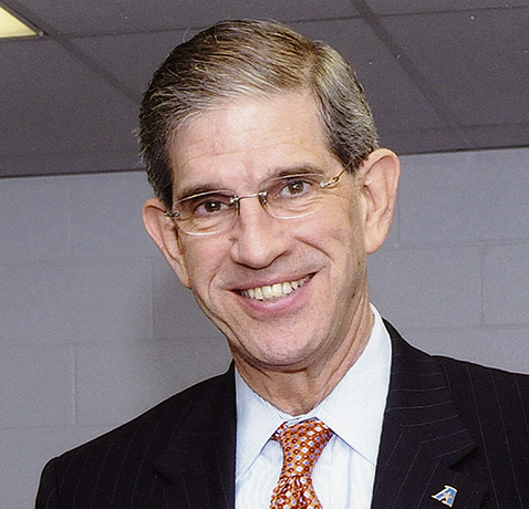 File:University of Texas at Arlington President Spaniolo (10009618) (cropped).jpg