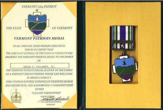 File:VtPatriotsMedal.png