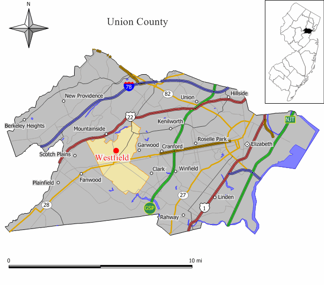 File:Westfield nj 039.png