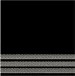 File:Zgf OR4-Tellerkappe AT.jpg