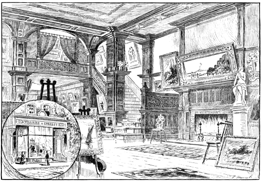File:1889 Williams Everett gallery Boston KingsHandbook.png