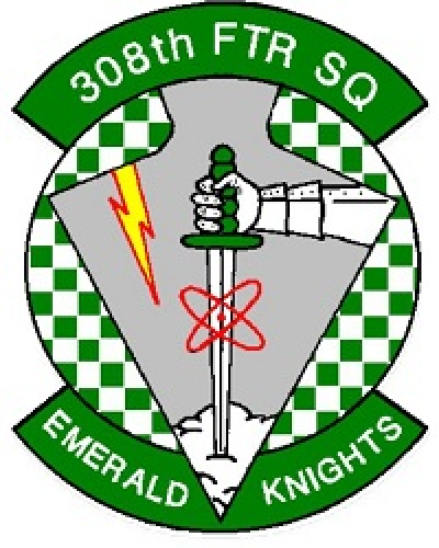 File:308 Tactical Fighter Sq emblem.png