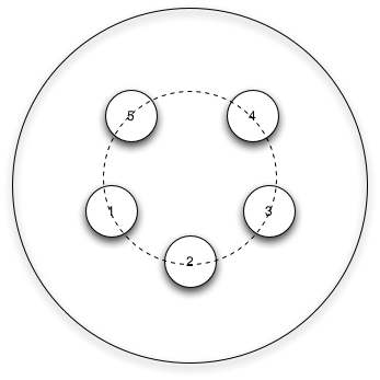 File:5hole wheel.png