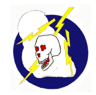 File:71 Fighter Sq emblem.png