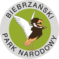 File:Biebrzanski.png