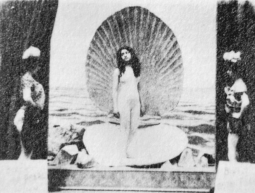 File:Birth of the Pearl (1901) - 2.jpg