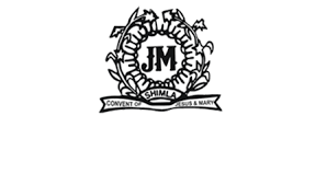 File:CJM Crest.png