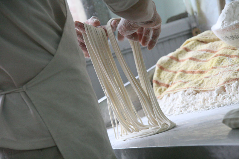 File:Chinese noodles.JPG