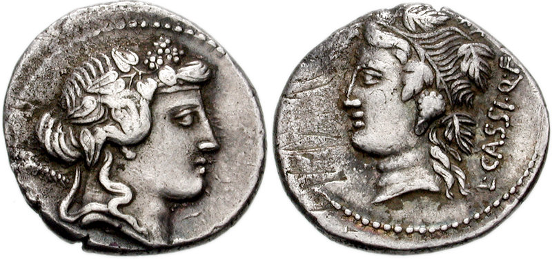 File:Cnglcassiusqf1710186.jpg