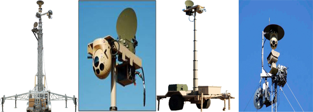 File:GBOSS TOWER COMPONENTS.jpg