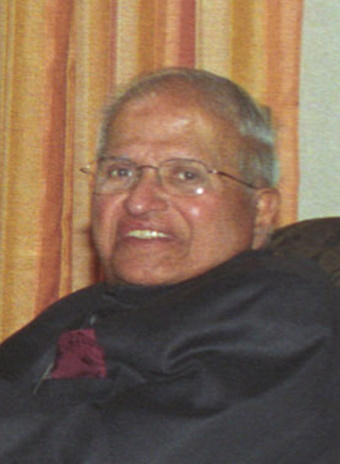 File:Governor of Arunachal Pradesh S.K. Singh (cropped).jpg
