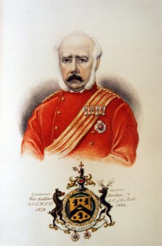 File:Governors of Malta - Sir Arthur Borton (1878-1884).jpg