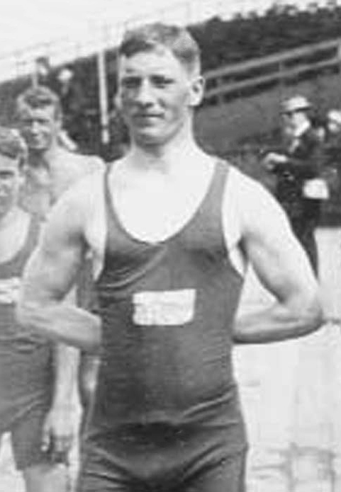 File:Gustaf Blomgren SOK.jpg