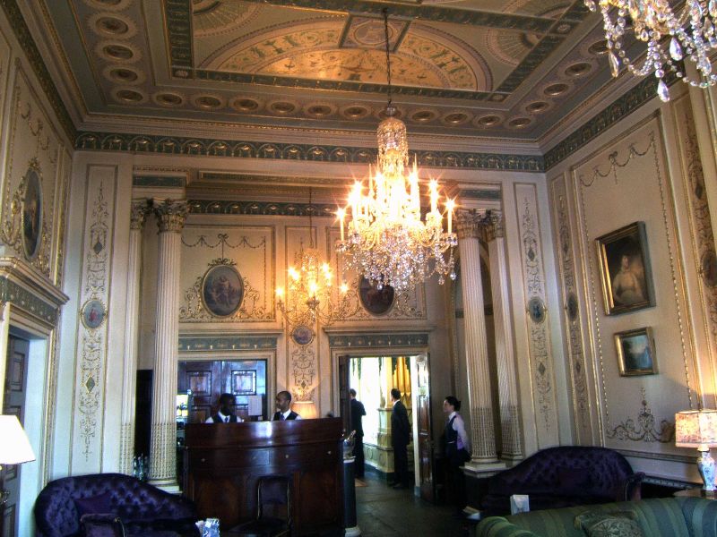 File:Home House 09.jpg