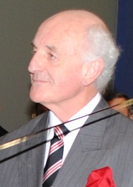 File:Hugh Williams KNZM (cropped).jpg