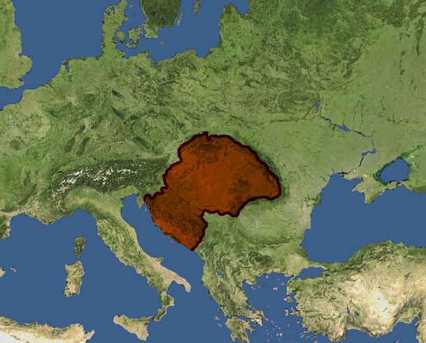 File:Hungary 1190.jpg