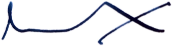 File:Imran Ahmad-Khan Signature.png