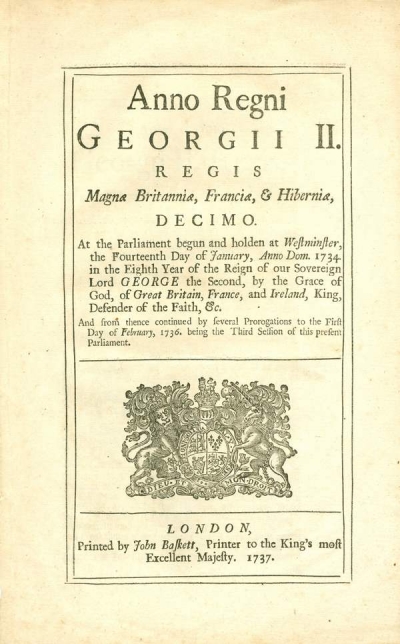 File:Licensing act 1737 scan.jpg