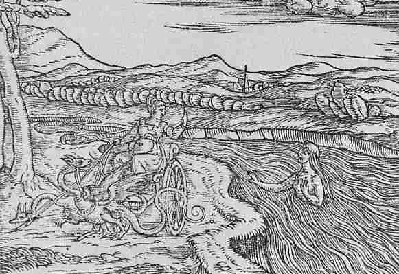 File:Ludovico Dolce 1558 - Ceres and Arethusa.jpg
