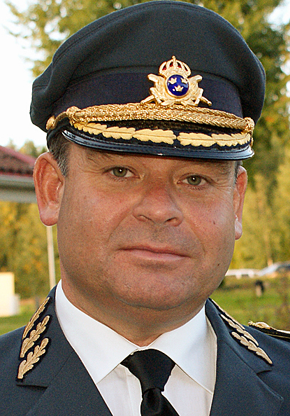 File:Michael ClaessonG.jpg