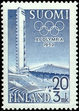 File:Olympia-1952.jpg