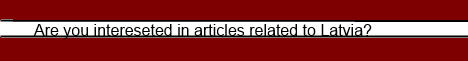 File:Qxz-ad243.gif