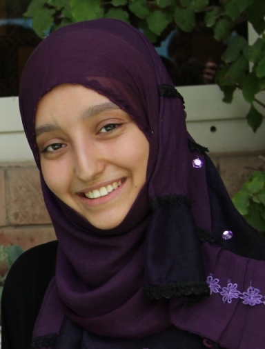 File:Raghda Gamal.jpg