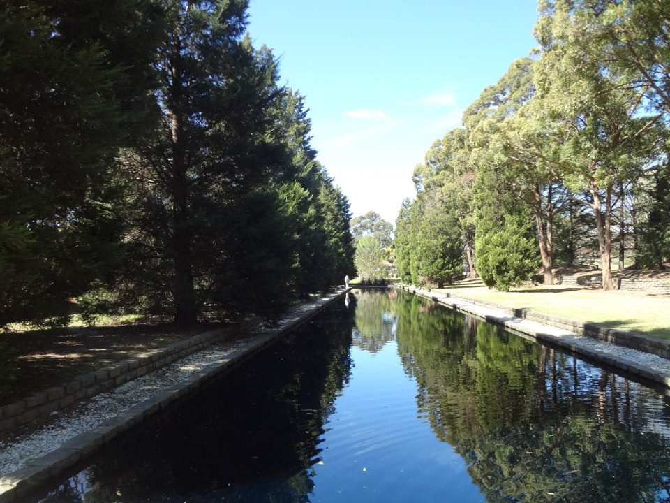 File:Reflectionpool.jpg