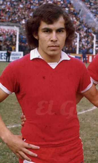 File:Ricardo Bochini 1974 (cropped).jpg