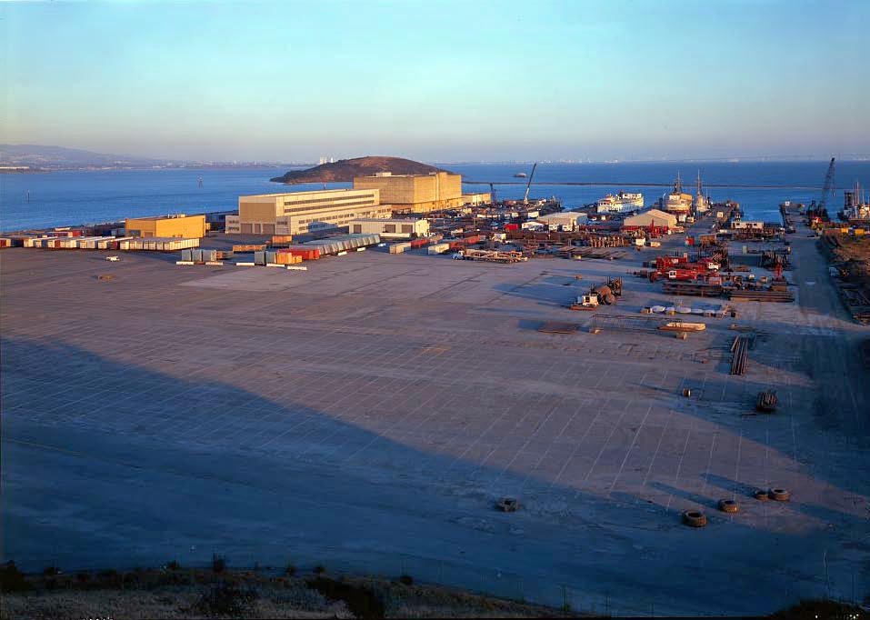 File:Richmond Shipyard No. 3 (Richmond, CA).jpg