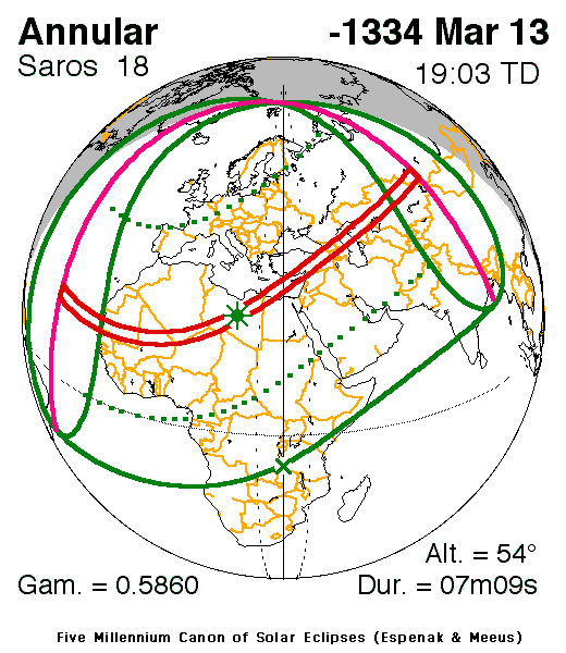 File:SolarEclipse BC 1335-03-13.gif