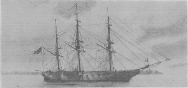 File:USS Savannah (1842).jpg