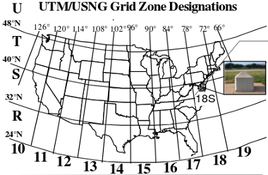 File:US National Grid - Grid Zone Designations.png