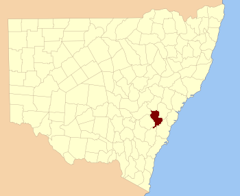 File:Westmoreland NSW.PNG