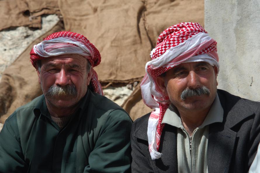 File:Yazidism08.jpg