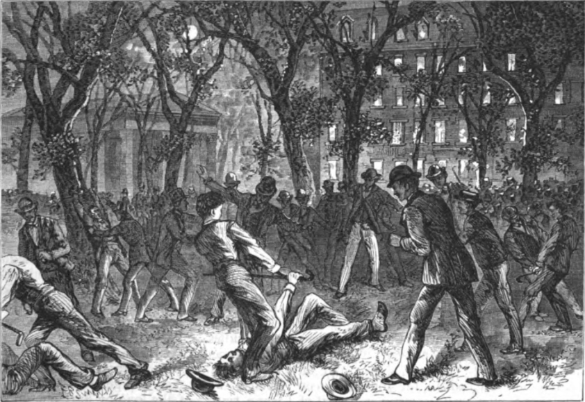 File:1877 Cane Spree, Scribner's Magazine.png
