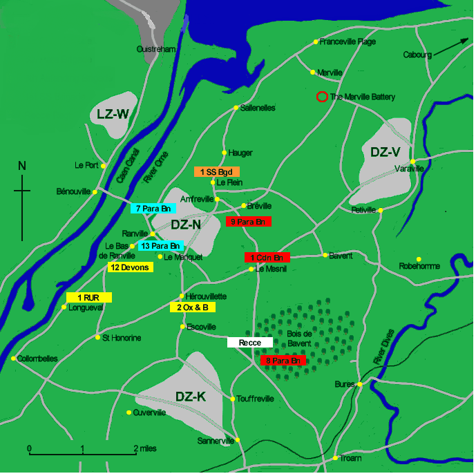 File:6th Airborne Division June 1944.png
