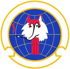 File:772d Expeditionary Airlift Squadron - Emblem.png