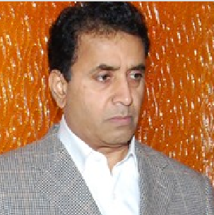 File:Anil Deshmukh.png