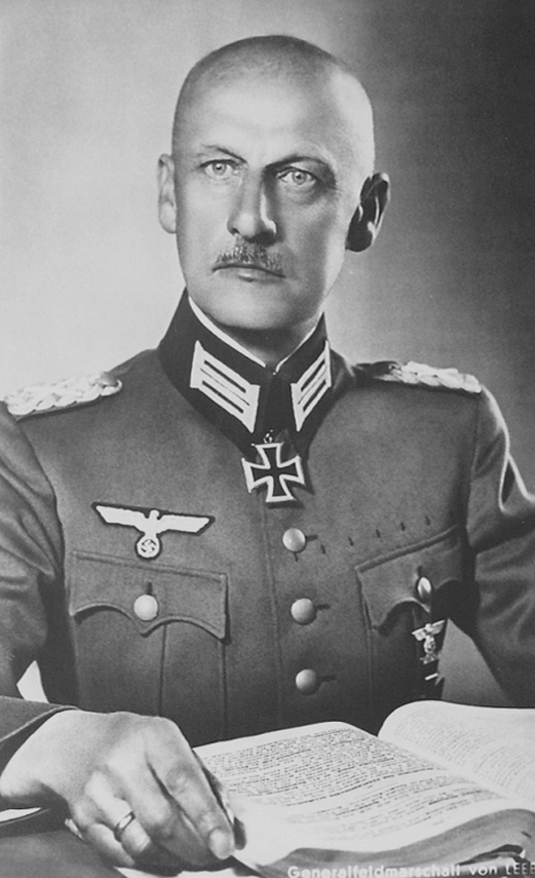 File:Bundesarchiv Bild 146-1969-048B-01A, Wilhelm Ritter von Leeb.jpg