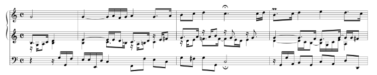 File:Bwv604-preview.jpg