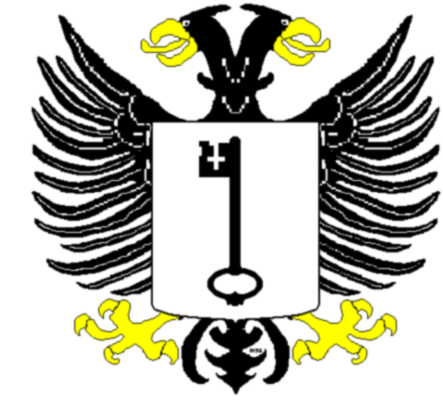 File:Coat of arms Berg en Terblijt.png